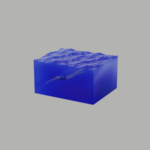 大雷打狙免费观看高清视频
