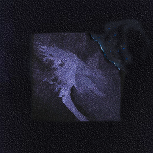 大雷打狙免费观看高清视频
