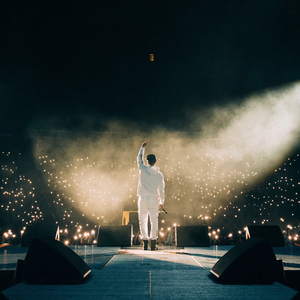 大雷打狙免费观看高清视频
