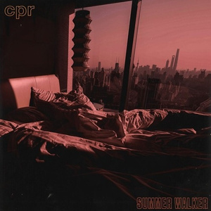 大雷打狙免费观看高清视频
