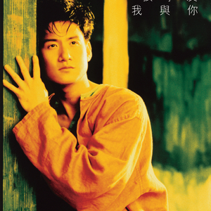 大雷打狙免费观看高清视频
