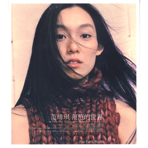 大雷打狙免费观看高清视频
