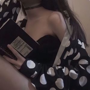 大雷打狙免费观看高清视频
