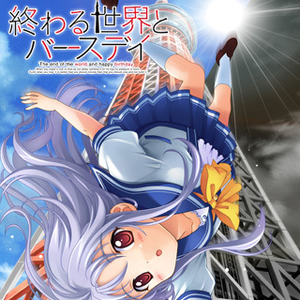 大雷打狙免费观看高清视频
