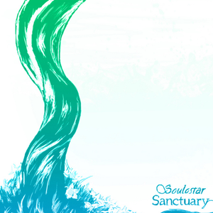 大雷打狙免费观看高清视频
