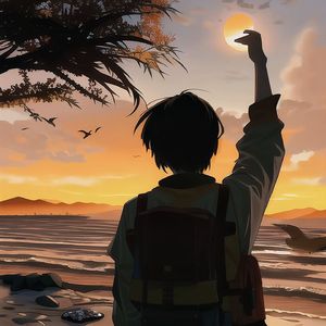 大雷打狙免费观看高清视频
