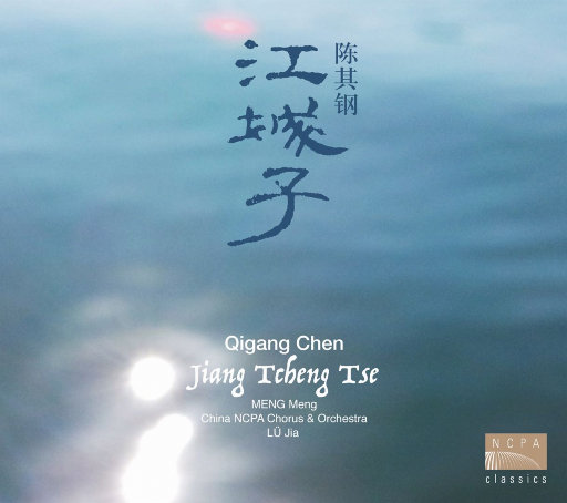 大雷打狙免费观看高清视频
